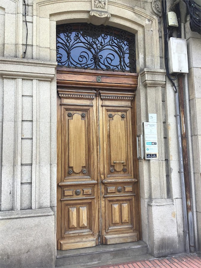 (A Coruña) Nexo Legal Abogados