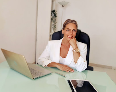 (Adeje) IA Legal Consulting