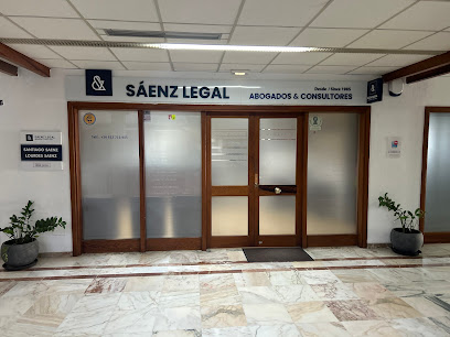 (Adeje) Saenz Legal, Abogados - Consultores
