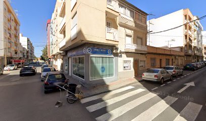 (Águilas) GLINT Abogados Y Asesores