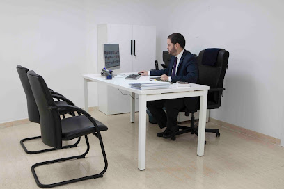 (Águilas) QM Abogados