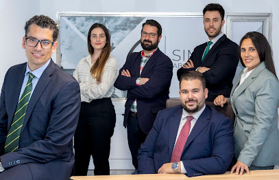 (Águilas) SIMO Abogados