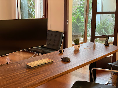 (Alaior) Palliser Law Firm & Menorca Advance Hub