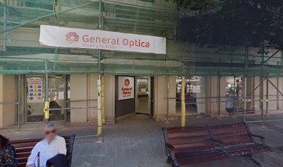 (Albacete) GARIJO ABOGADOS