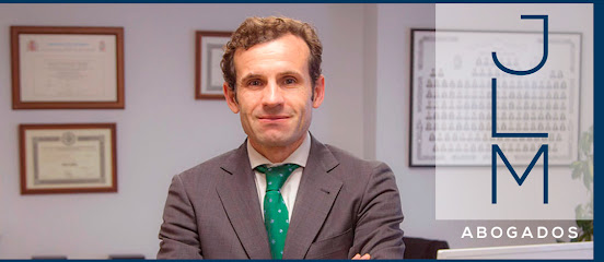 (Albacete) Jose Luis Monge Abogados