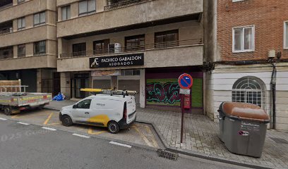 (Albacete) Pacheco Gabaldon Abogados
