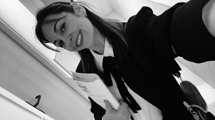 (Albolote) M&R ABOGADOS ALBOLOTE