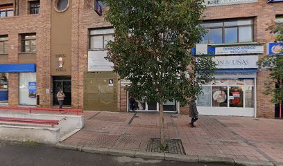 (Alcalá de Henares) IURE Abogados