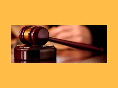 (Alcalá de Henares) SM Perez Abogados