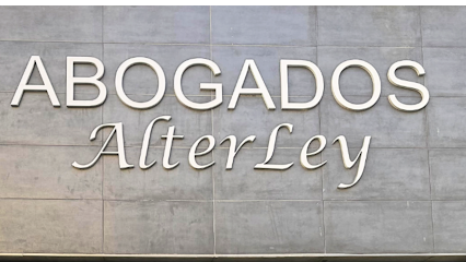 (Alcalá la Real) ALTERLEY ABOGADOS EN ALCALA LA REAL