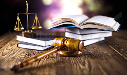 (Alcañiz) Asesoria Legal y Corporativa ABOGADOS