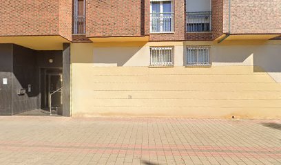 (Alcantarilla) Legal Boutique
