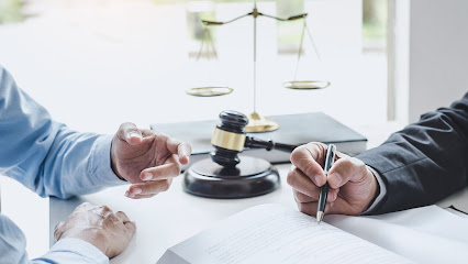 (Alcobendas) Alpa Asesores y abogados