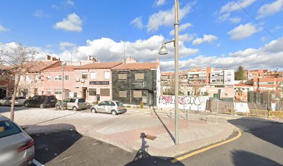 (Alcobendas) Barahona del Val Abogados