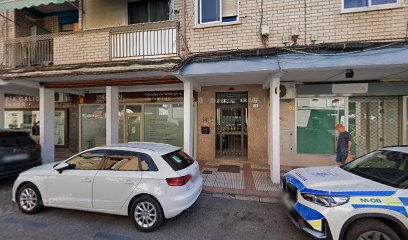 (Alcobendas) PROLEGAL ABOGADOS
