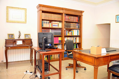 (Alcoi) VN & FB Lawyers Group