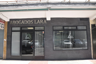 (Alcorcón) Abogados Lara