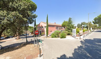 (Alcorcón) Puyol Abogados - Becompliance