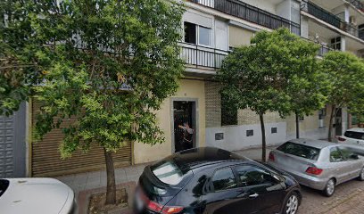 (Alcorcón) miraabogados