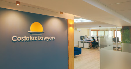 (Algeciras) CostaLuz Lawyers Spain