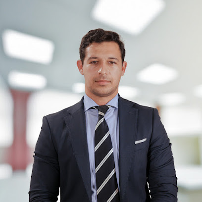 (Alicante) Abogados Ley Segunda Oportunidad Alicante