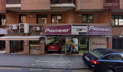 (Alicante) Brozetta Abogados Alicante