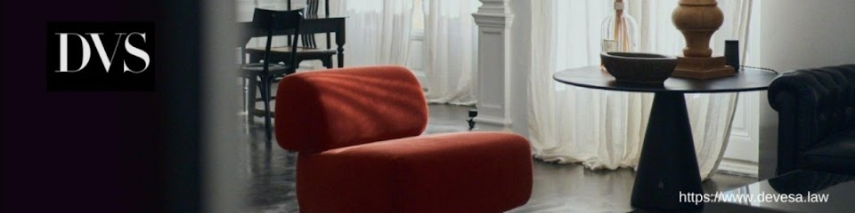 (Alicante) Devesa Abogados