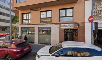 (Alicante) EBC Abogados