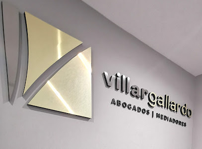 (Alicante) Francisco Villar Gallardo | Abogado | Mediador