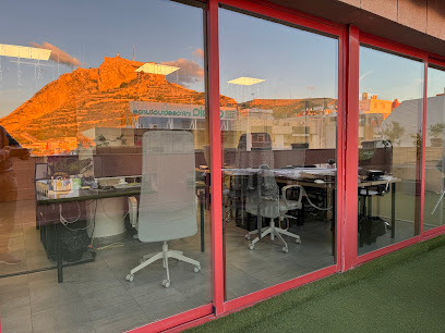 (Alicante) LEX DIXIT TAX AND LEGAL Abogados y Economistas en Alicante - Advokaty i Ekonomisty Alikante