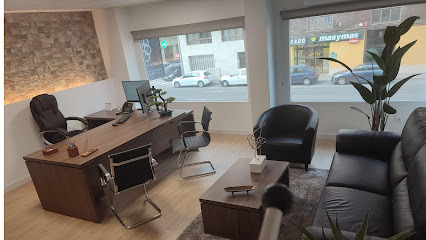 (Alicante) Santamaria Baeza abogados Alicante