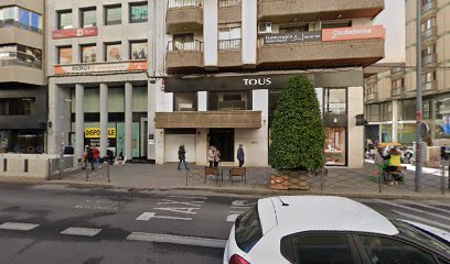 (Alicante) Valdes Abogados