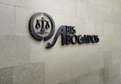 (Almería) Abis Abogados