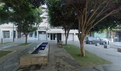 (Almería) Escobar Navarrete