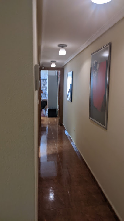 (Almoradí) Estudio Legal Munuera
