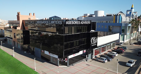(Almoradí) NBA Consulting
