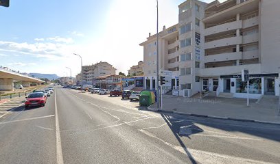 (Altea) ALTAVISTA ABOGADOS
