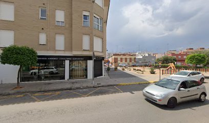(Alzira) COLL | CALATAYUD LEGAL SERVICES