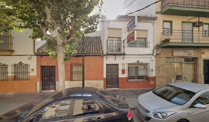 (Andújar) NAVEA. ABOGADOS