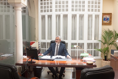 (Arahal) Joaquin Campos Vidiella abogados