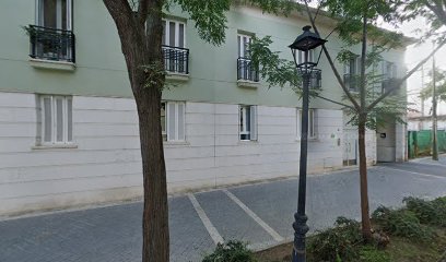 (Aranjuez) Abogados Divorcios y Herencias Aranjuez