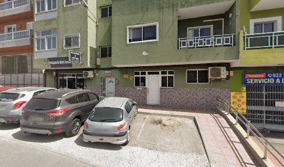 (Arona) abogados oliva fumero