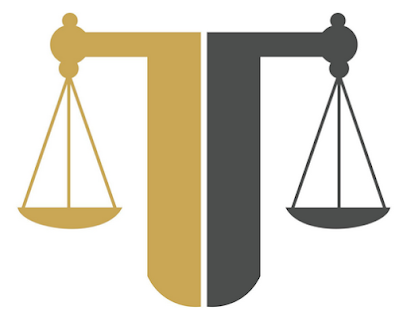 (Arrecife) Equilibrio Abogados
