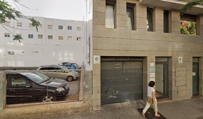 (Arrecife) RMH Abogados