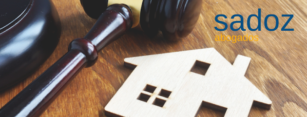 (Arrecife) sadoz abogados