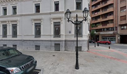 (Arrigorriaga) De la Herran Abogados