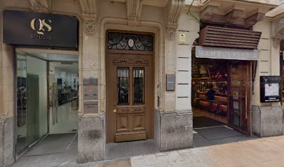 (Arrigorriaga) FirmaFGM, Abogados y Asesores Fiscales