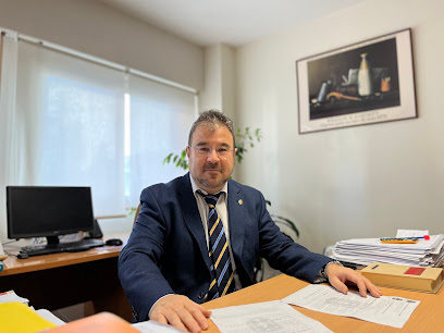 (Arteixo) Carvajal de la Torre Abogados
