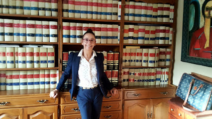 (Avilés) Abogados Julia Gonzalez Lesmes