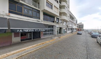 (Ayamonte) atoz